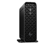 HP Z2 Mini G1i Ultra 7-265/32GB/1TB/Win11P RTX A1000 - 1357827 - zdjęcie 1